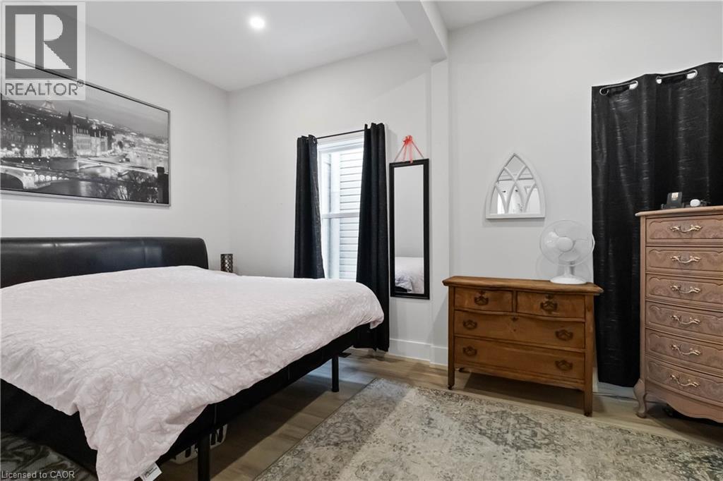 156 Albion Street, Brantford, Ontario  N3T 3M9 - Photo 25 - 40794254