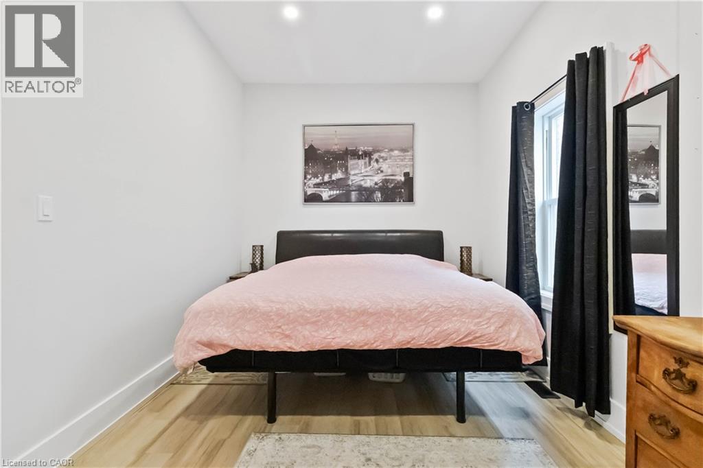 156 Albion Street, Brantford, Ontario  N3T 3M9 - Photo 26 - 40794254