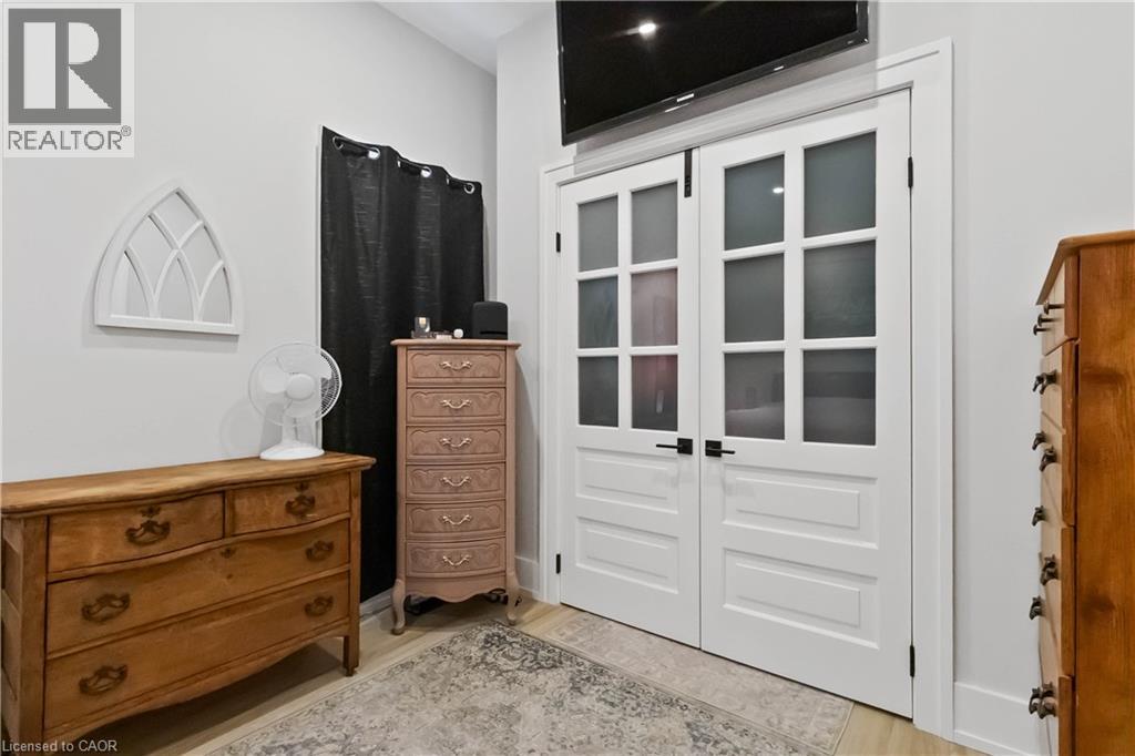 156 Albion Street, Brantford, Ontario  N3T 3M9 - Photo 27 - 40794254