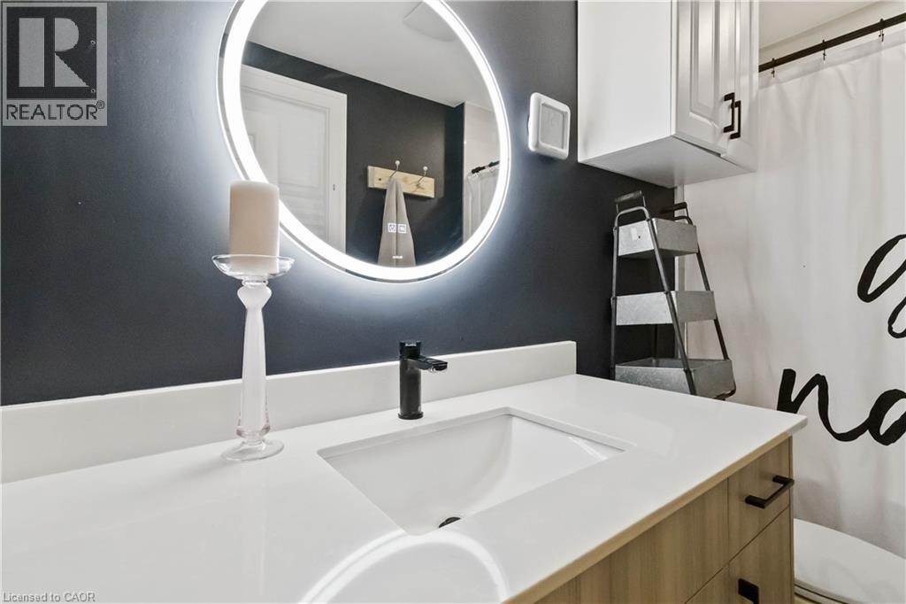 156 Albion Street, Brantford, Ontario  N3T 3M9 - Photo 29 - 40794254