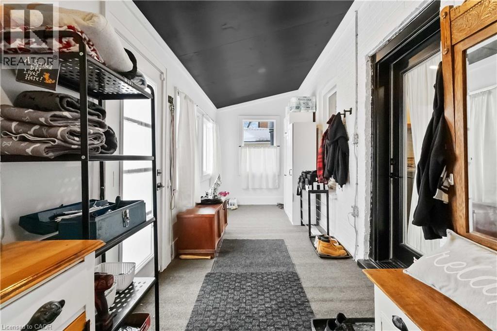 156 Albion Street, Brantford, Ontario  N3T 3M9 - Photo 30 - 40794254