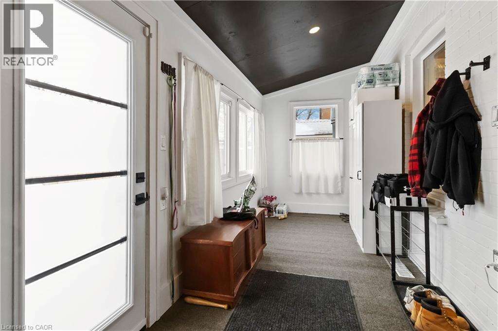 156 Albion Street, Brantford, Ontario  N3T 3M9 - Photo 31 - 40794254