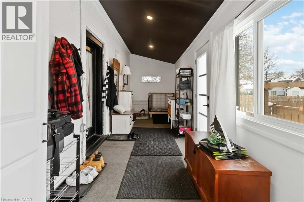 156 Albion Street, Brantford, Ontario  N3T 3M9 - Photo 32 - 40794254