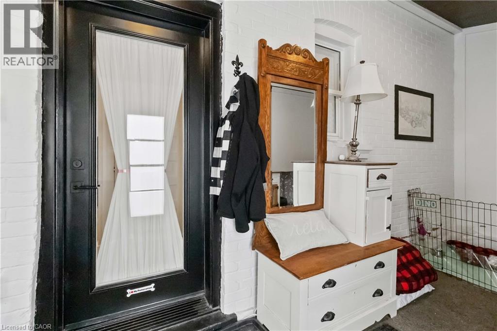 156 Albion Street, Brantford, Ontario  N3T 3M9 - Photo 33 - 40794254