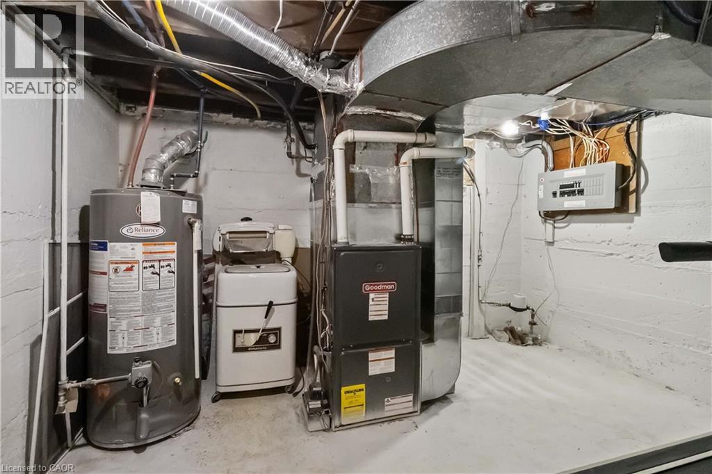 156 Albion Street, Brantford, Ontario  N3T 3M9 - Photo 36 - 40794254