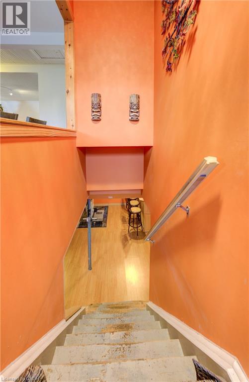 123 Kingswood Drive, Kitchener, Ontario  N2E 1B2 - Photo 22 - 40793955