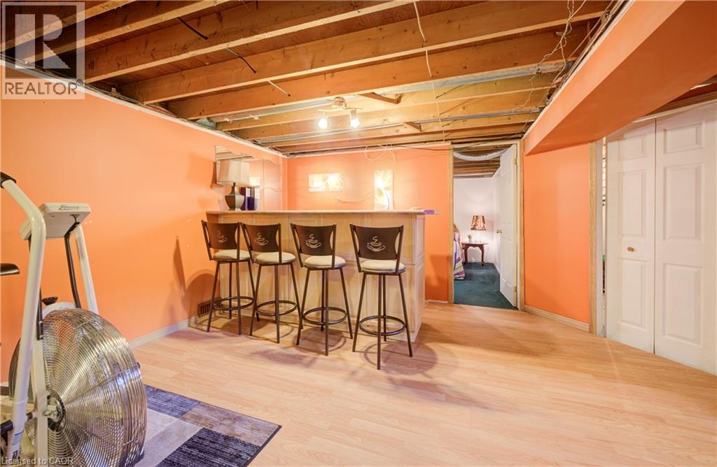 123 Kingswood Drive, Kitchener, Ontario  N2E 1B2 - Photo 24 - 40793955