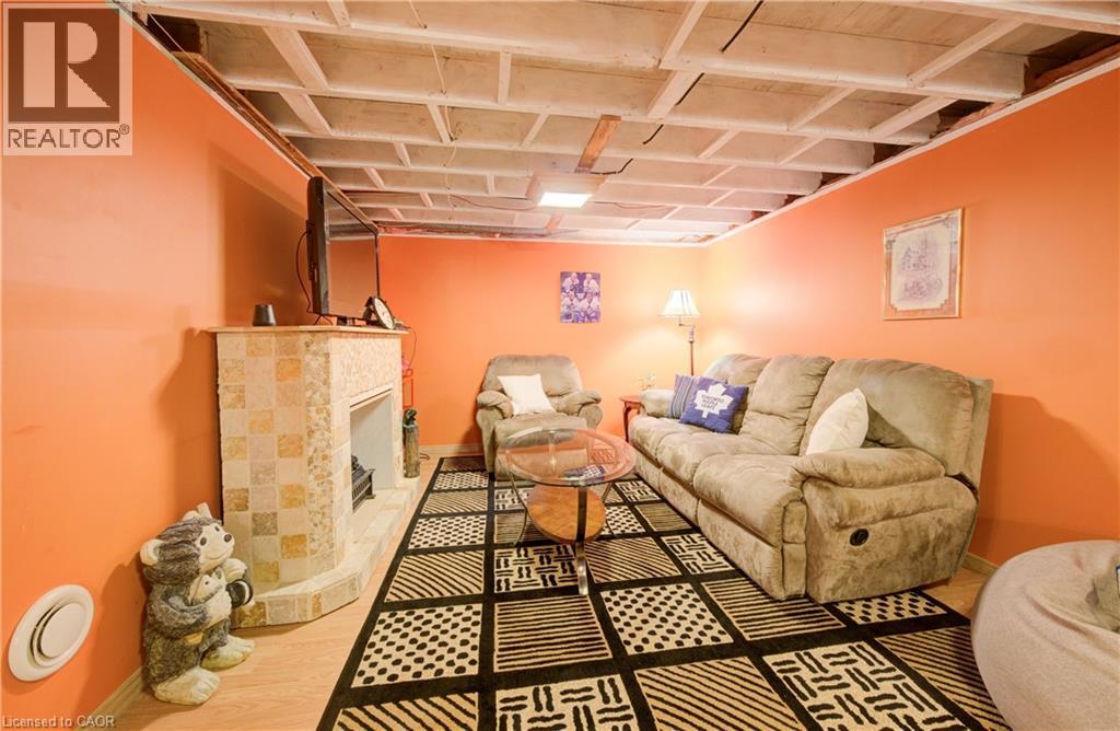 123 Kingswood Drive, Kitchener, Ontario  N2E 1B2 - Photo 26 - 40793955