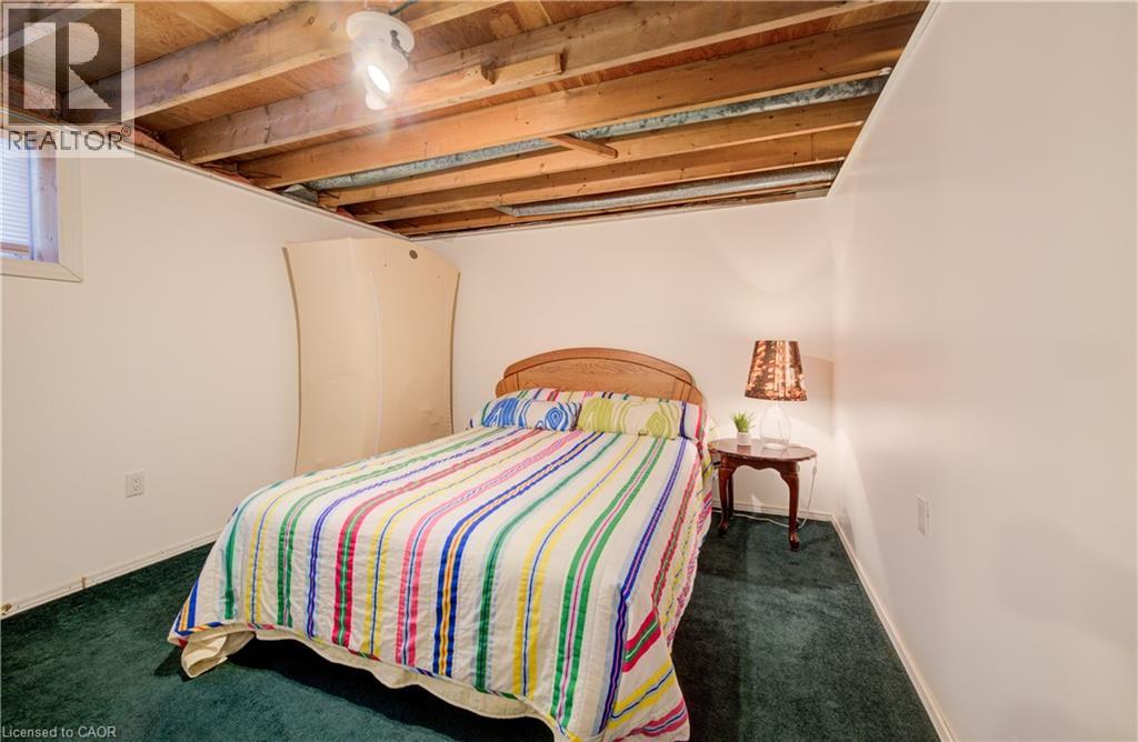 123 Kingswood Drive, Kitchener, Ontario  N2E 1B2 - Photo 27 - 40793955