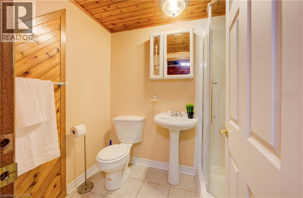 123 Kingswood Drive, Kitchener, Ontario  N2E 1B2 - Photo 28 - 40793955