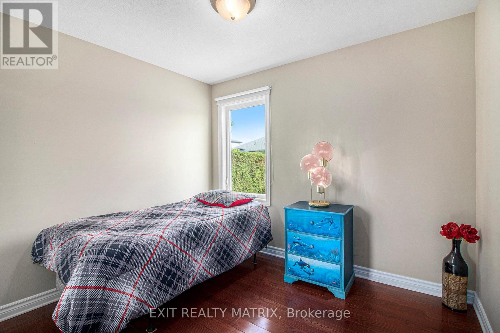 100 Royal Court, The Nation, Ontario  K0A 2M0 - Photo 18 - X12215318