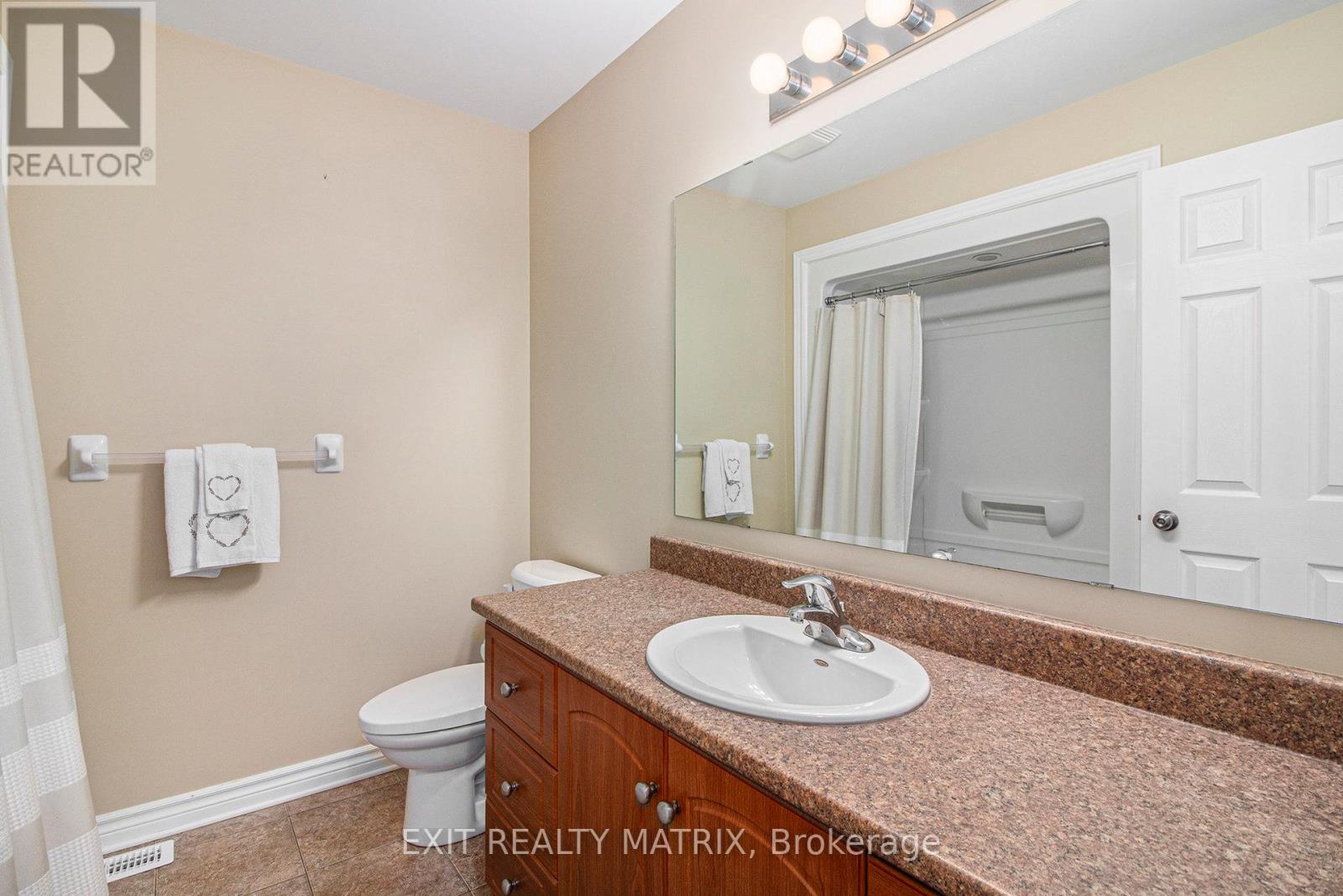 100 Royal Court, The Nation, Ontario  K0A 2M0 - Photo 22 - X12215318