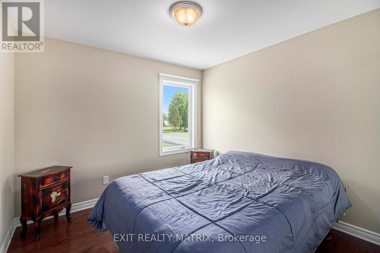 100 Royal Court, The Nation, Ontario  K0A 2M0 - Photo 20 - X12215318