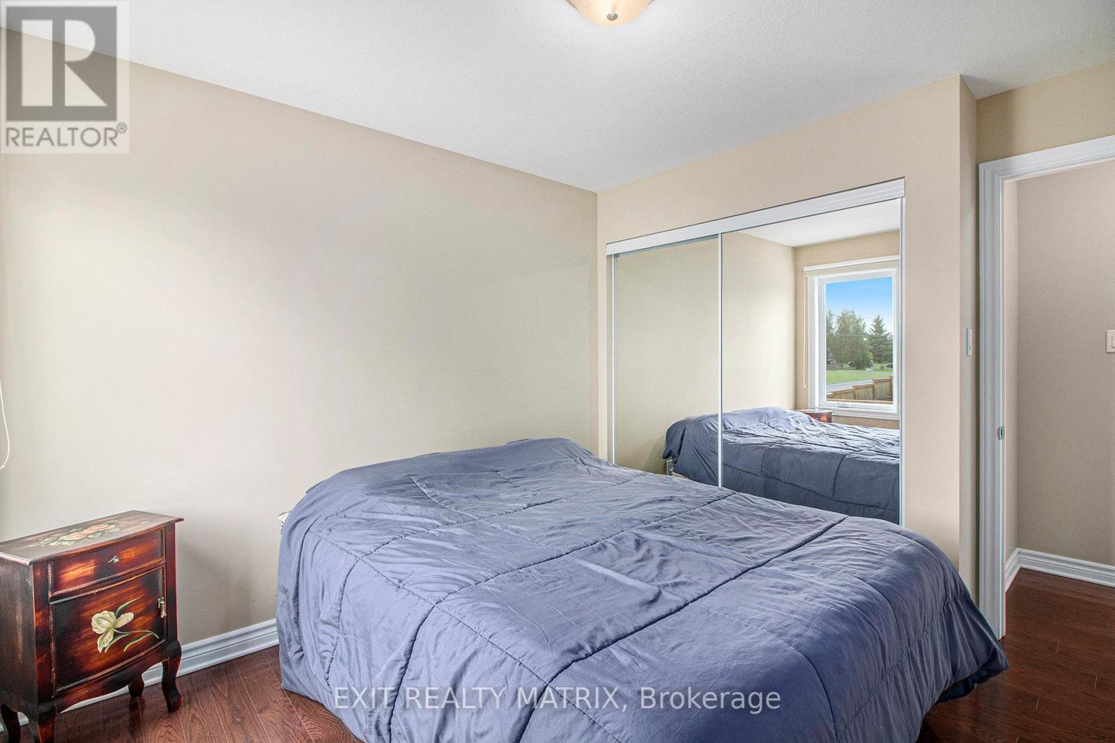 100 Royal Court, The Nation, Ontario  K0A 2M0 - Photo 21 - X12215318