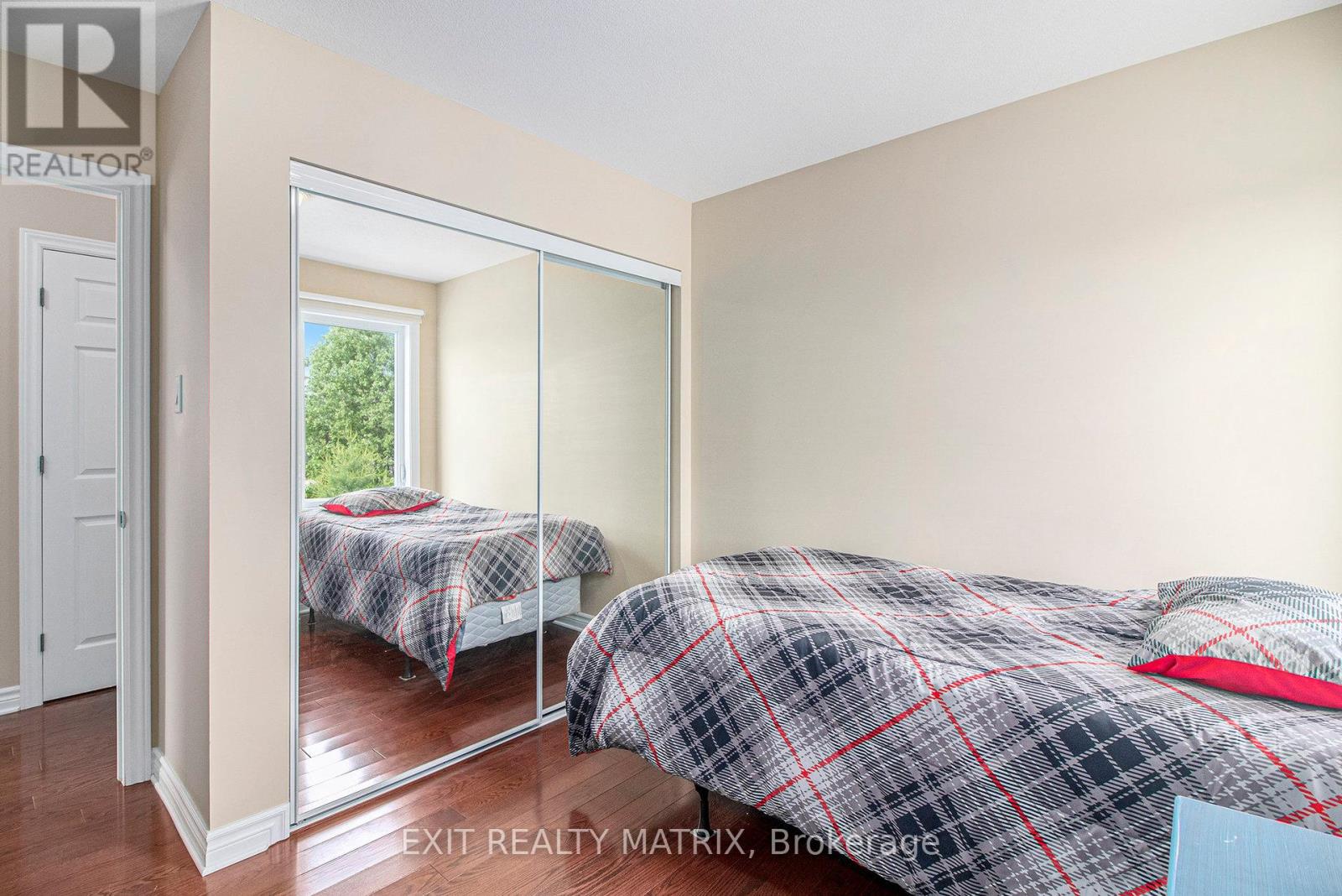 100 Royal Court, The Nation, Ontario  K0A 2M0 - Photo 19 - X12215318