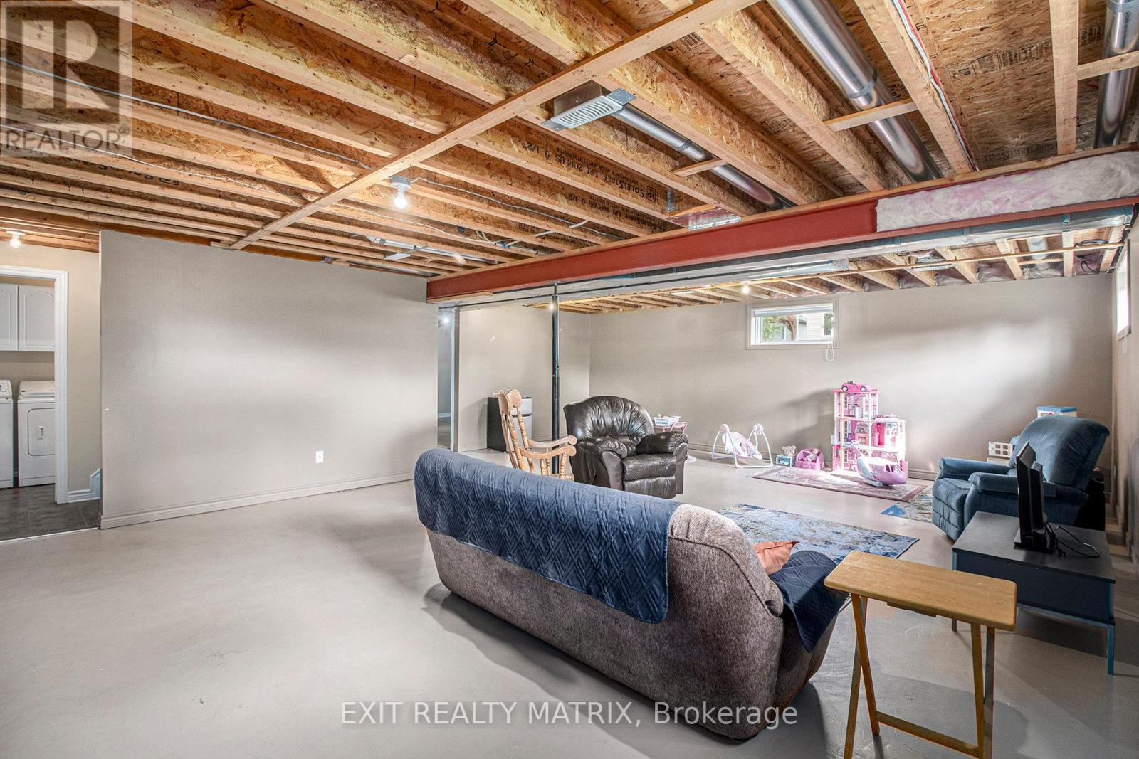 100 Royal Court, The Nation, Ontario  K0A 2M0 - Photo 25 - X12215318