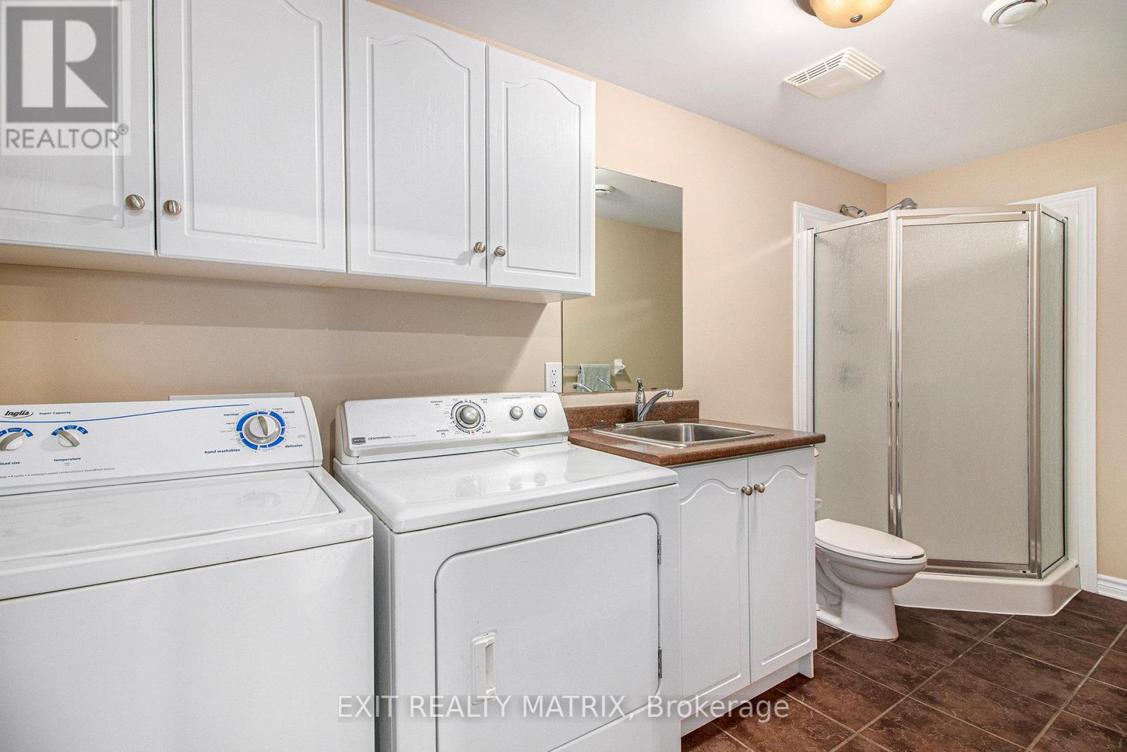 100 Royal Court, The Nation, Ontario  K0A 2M0 - Photo 23 - X12215318