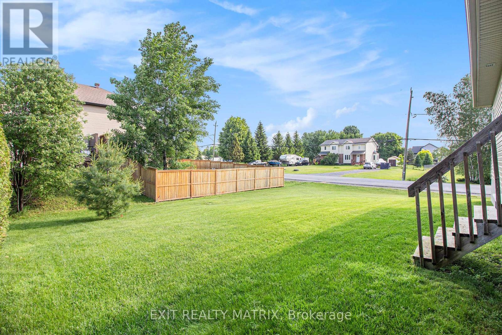 100 Royal Court, The Nation, Ontario  K0A 2M0 - Photo 27 - X12215318