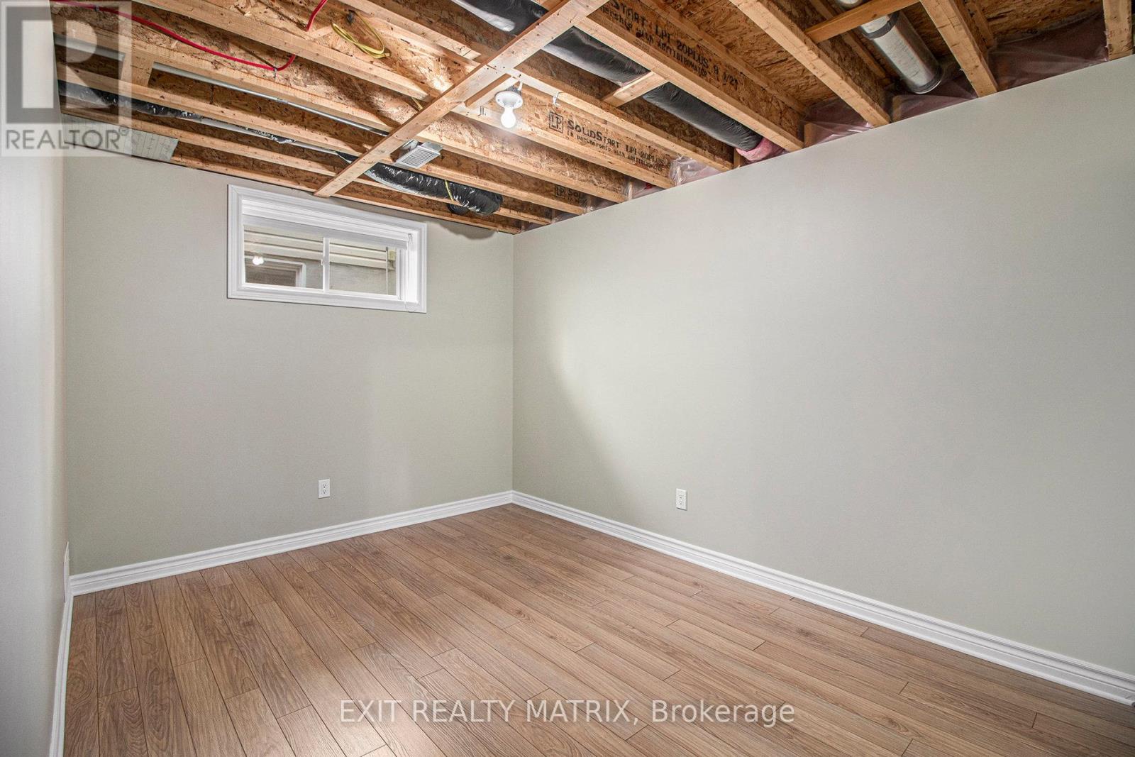 100 Royal Court, The Nation, Ontario  K0A 2M0 - Photo 26 - X12215318