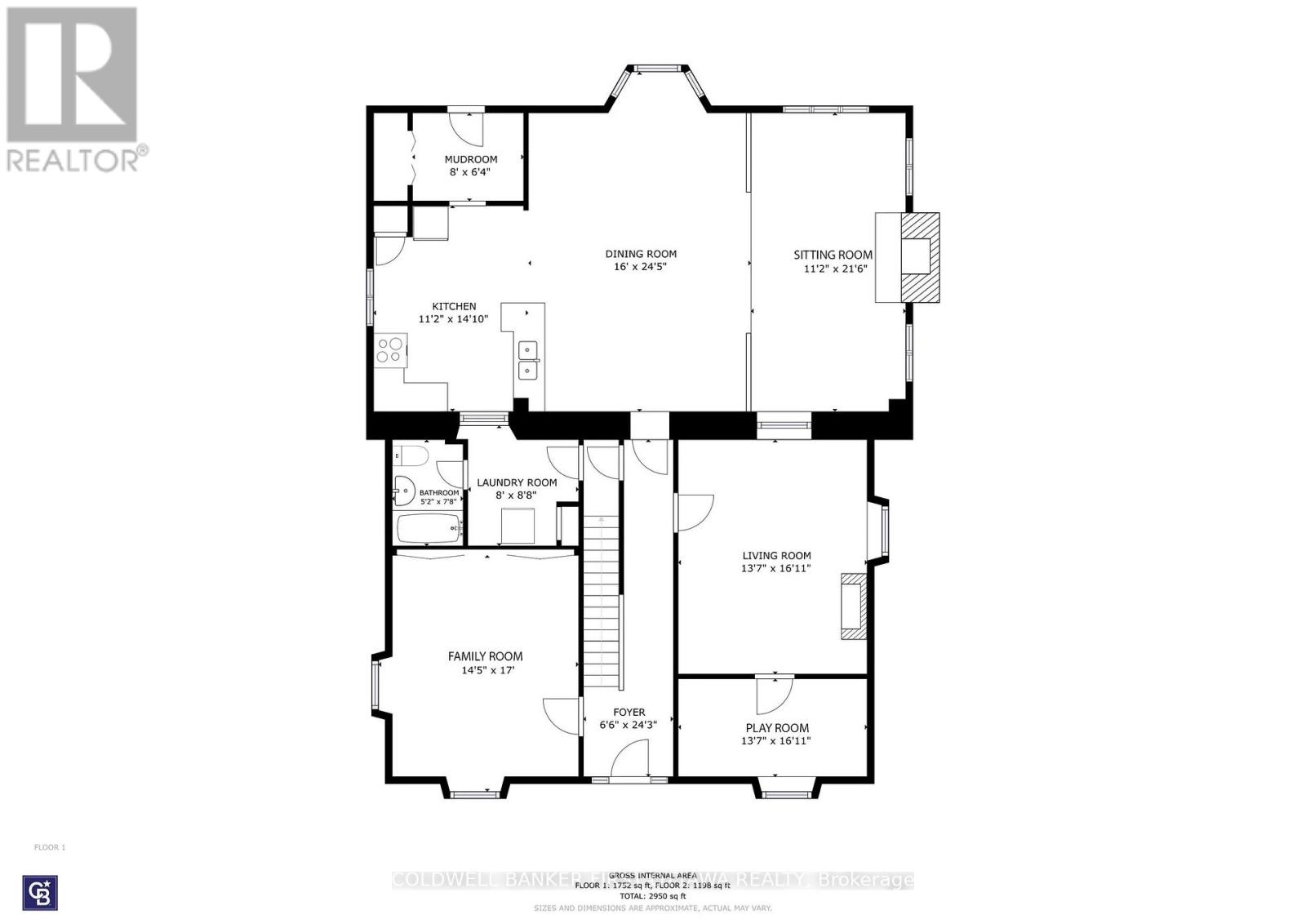 2565 Christie Lake Road, Tay Valley, Ontario  K7H 3C6 - Photo 26 - X12361563