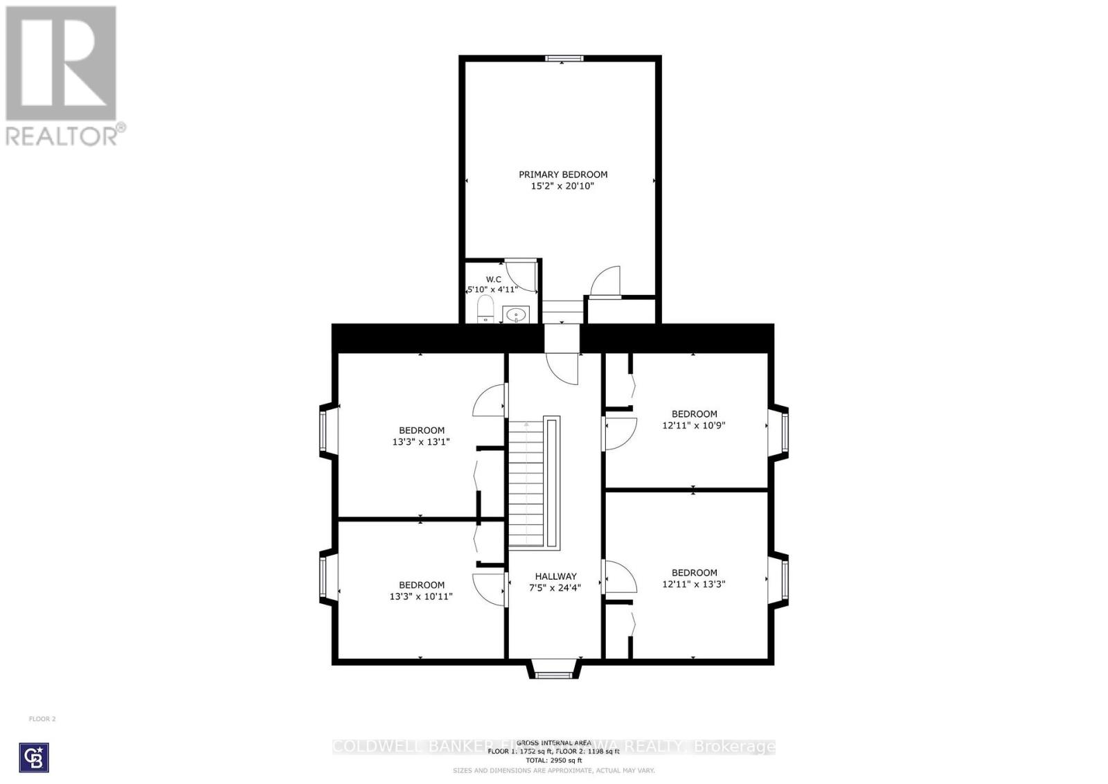 2565 Christie Lake Road, Tay Valley, Ontario  K7H 3C6 - Photo 27 - X12361563