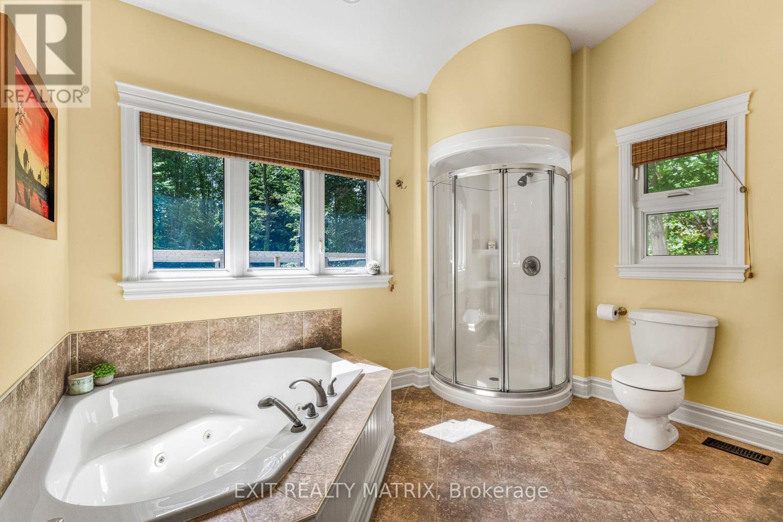 1736 Groves Road, Russell, Ontario  K4R 1E5 - Photo 14 - X12368972