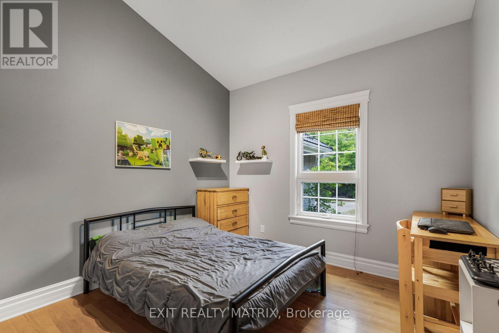 1736 Groves Road, Russell, Ontario  K4R 1E5 - Photo 19 - X12368972