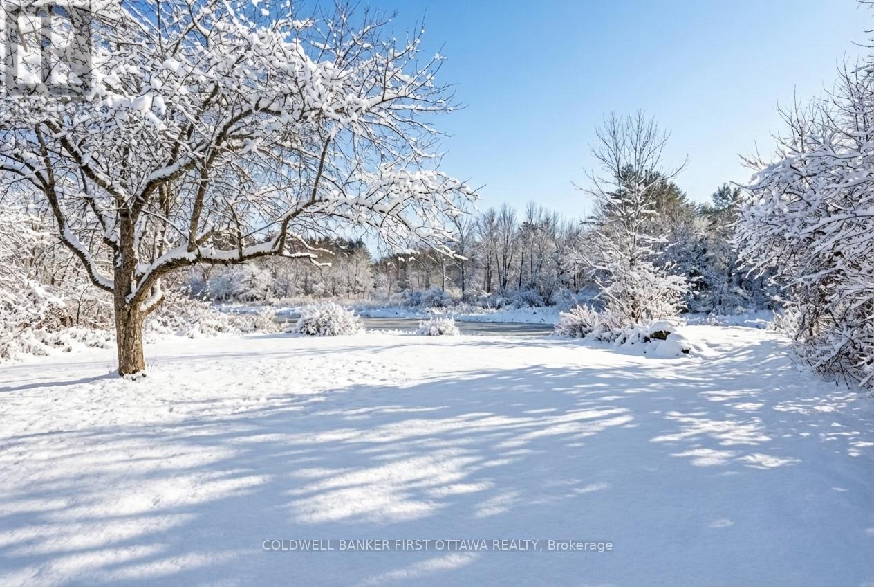 2565 Christie Lake Road, Tay Valley, Ontario  K7H 3C6 - Photo 42 - X12361563