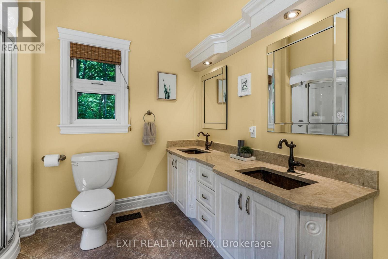 1736 Groves Road, Russell, Ontario  K4R 1E5 - Photo 15 - X12368972