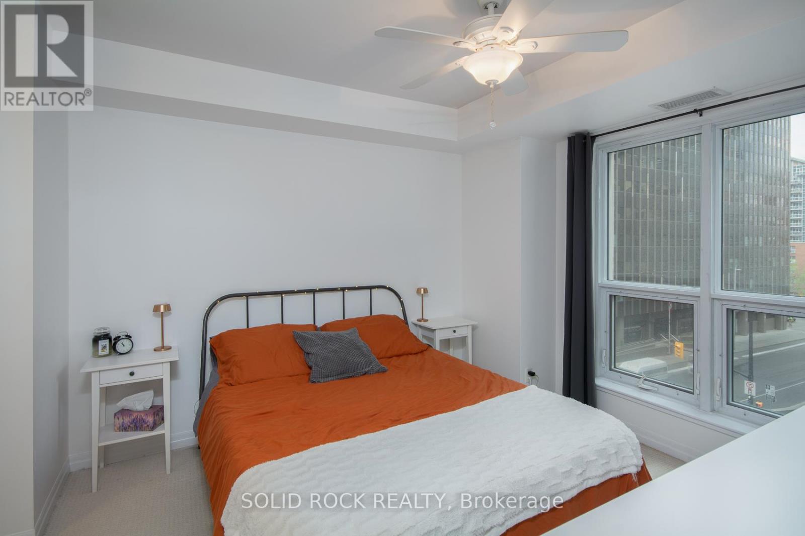 502 - 242 Rideau Street, Ottawa, Ontario  K1N 0B7 - Photo 16 - X12384797