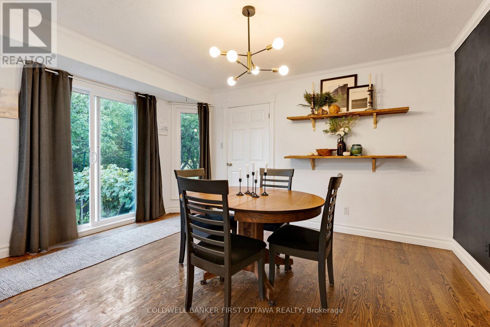 3840 Old Almonte Road, Ottawa, Ontario  K0A 1A0 - Photo 10 - X12399292