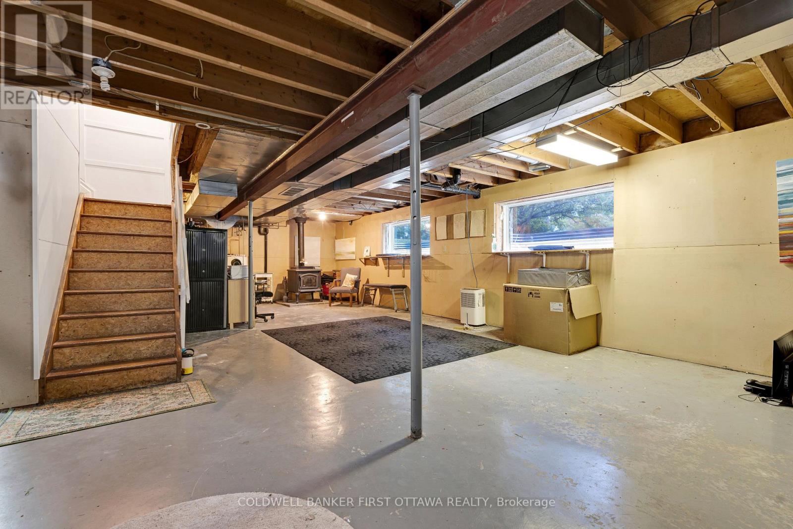 3840 Old Almonte Road, Ottawa, Ontario  K0A 1A0 - Photo 21 - X12399292