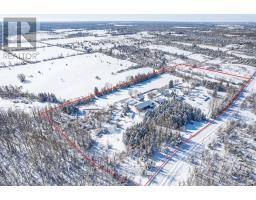 3840 OLD ALMONTE ROAD, Ottawa, Ontario