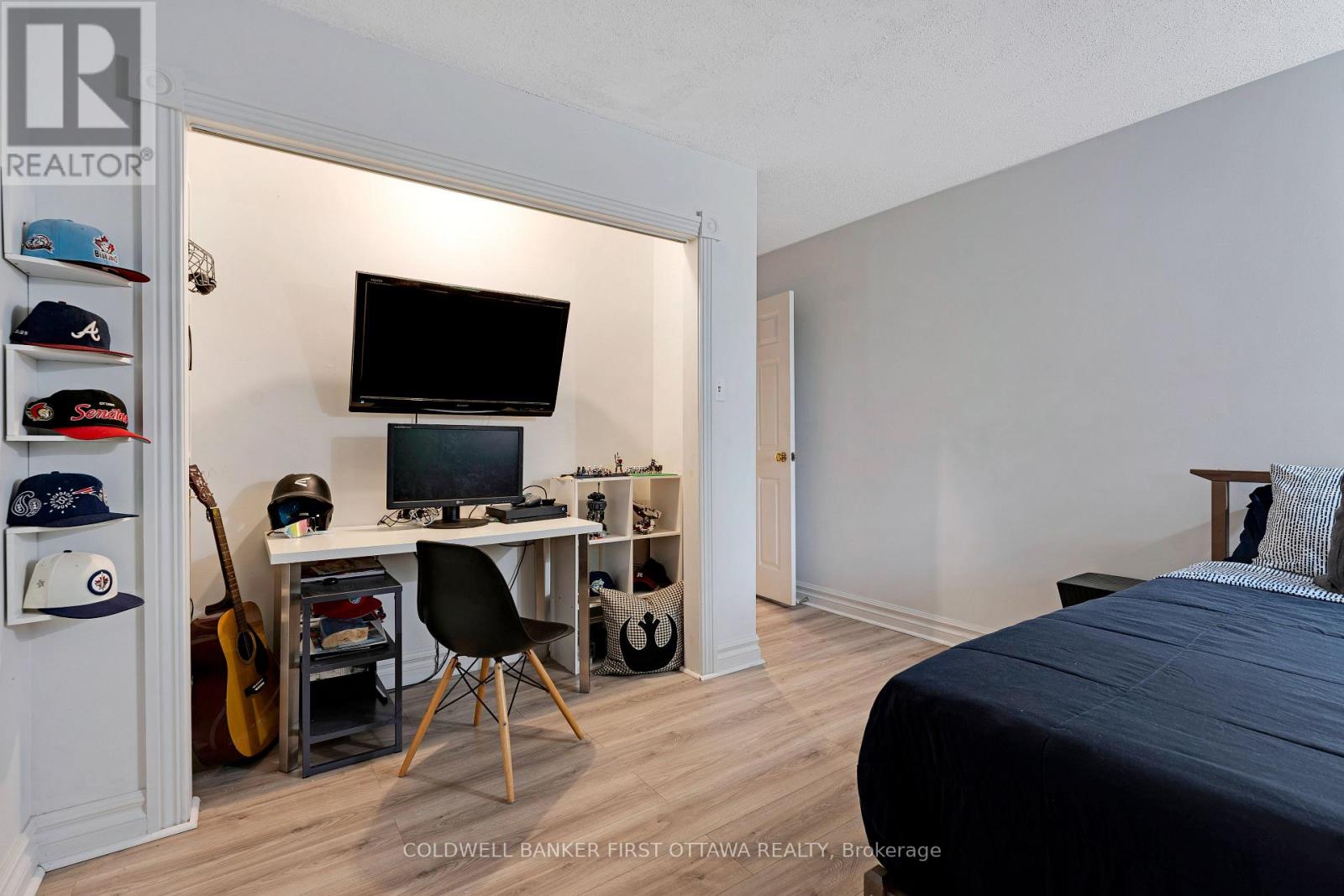 3840 Old Almonte Road, Ottawa, Ontario  K0A 1A0 - Photo 15 - X12399292