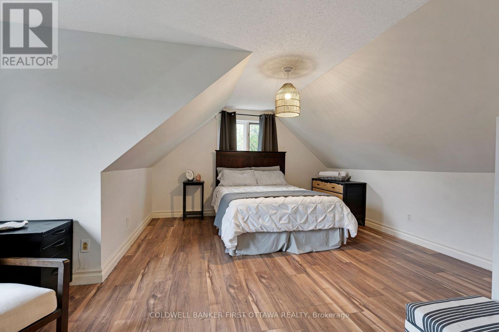 3840 Old Almonte Road, Ottawa, Ontario  K0A 1A0 - Photo 19 - X12399292