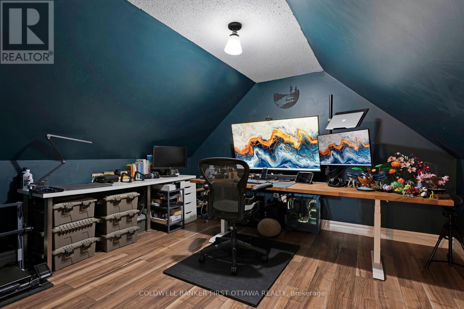 3840 Old Almonte Road, Ottawa, Ontario  K0A 1A0 - Photo 20 - X12399292