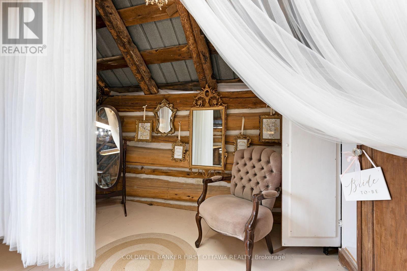 3840 Old Almonte Road, Ottawa, Ontario  K0A 1A0 - Photo 43 - X12399292