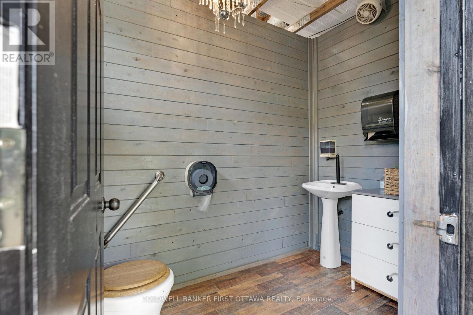 3840 Old Almonte Road, Ottawa, Ontario  K0A 1A0 - Photo 47 - X12399292