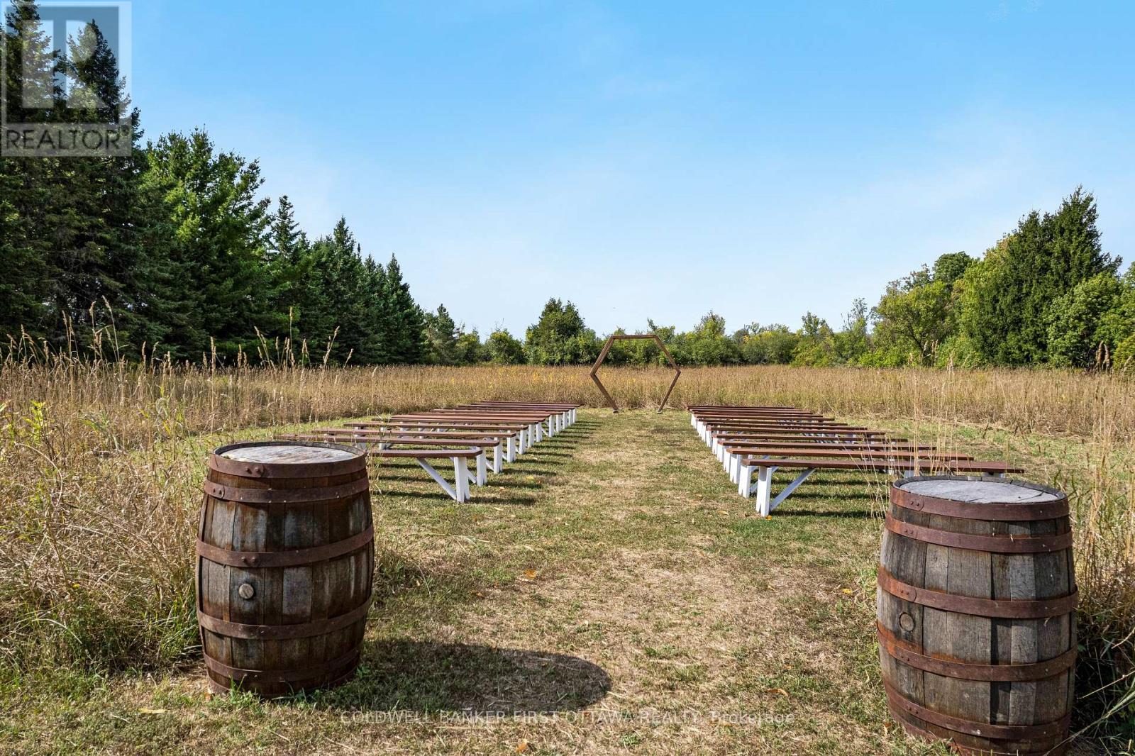 3840 Old Almonte Road, Ottawa, Ontario  K0A 1A0 - Photo 37 - X12399292