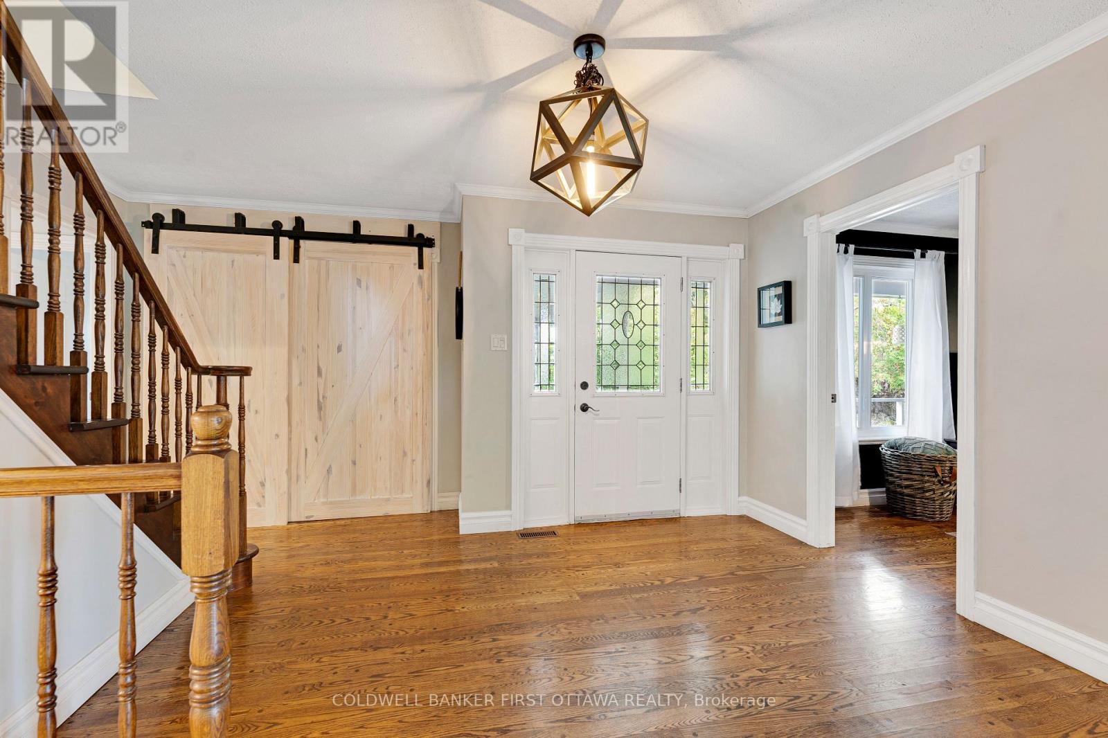 3840 Old Almonte Road, Ottawa, Ontario  K0A 1A0 - Photo 6 - X12399292