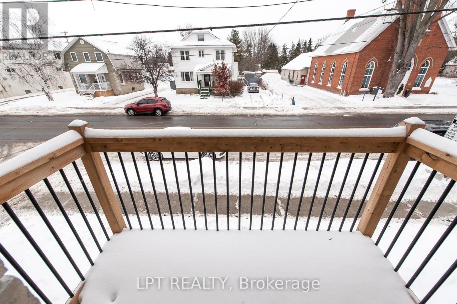 A - 3528 Mcbean Street, Ottawa, Ontario  K0A 2Z0 - Photo 12 - X12589642