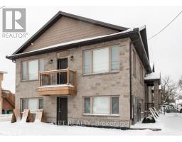 A - 3528 MCBEAN STREET, Ottawa, Ontario