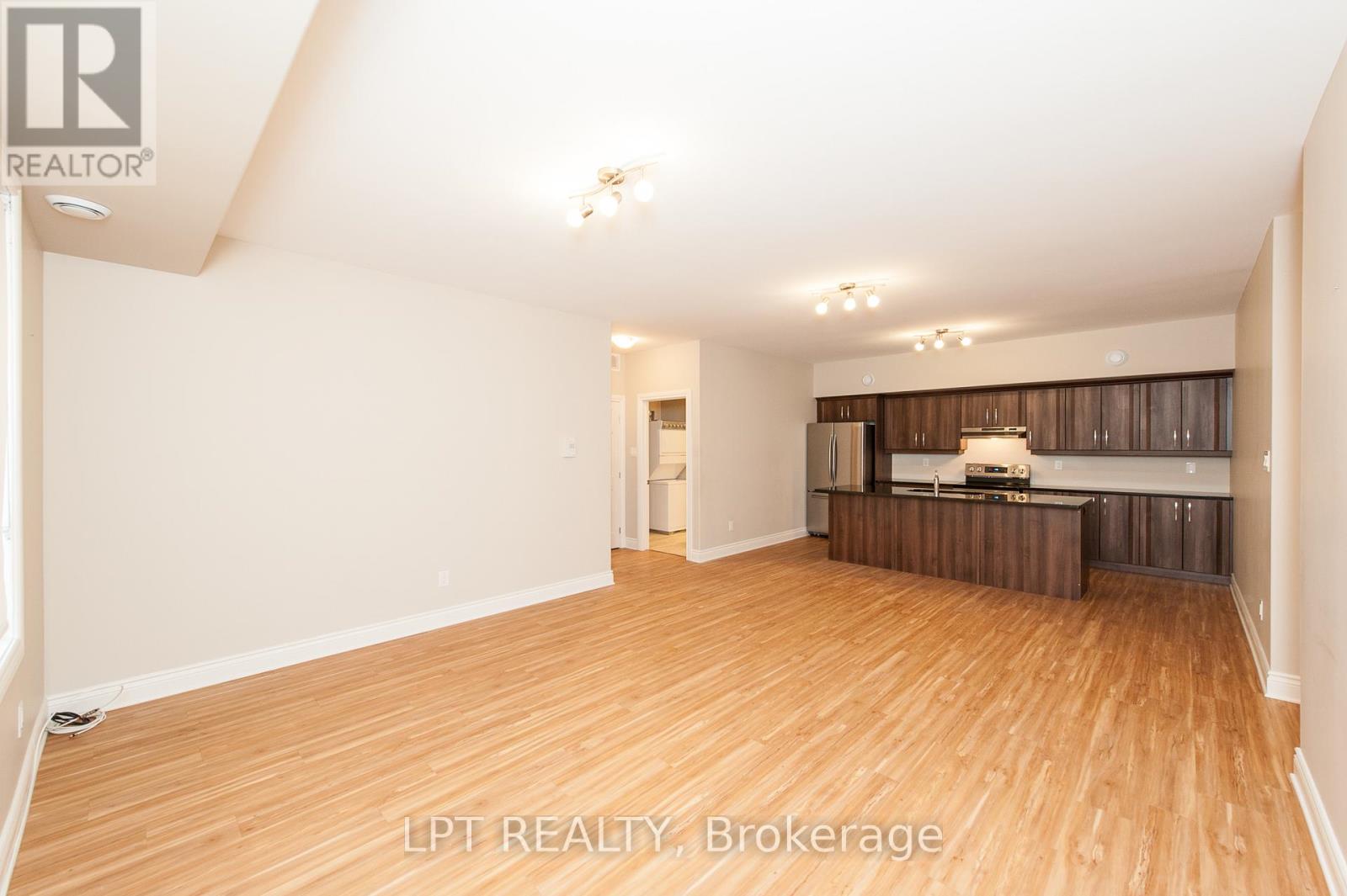 A - 3528 Mcbean Street, Ottawa, Ontario  K0A 2Z0 - Photo 5 - X12589642