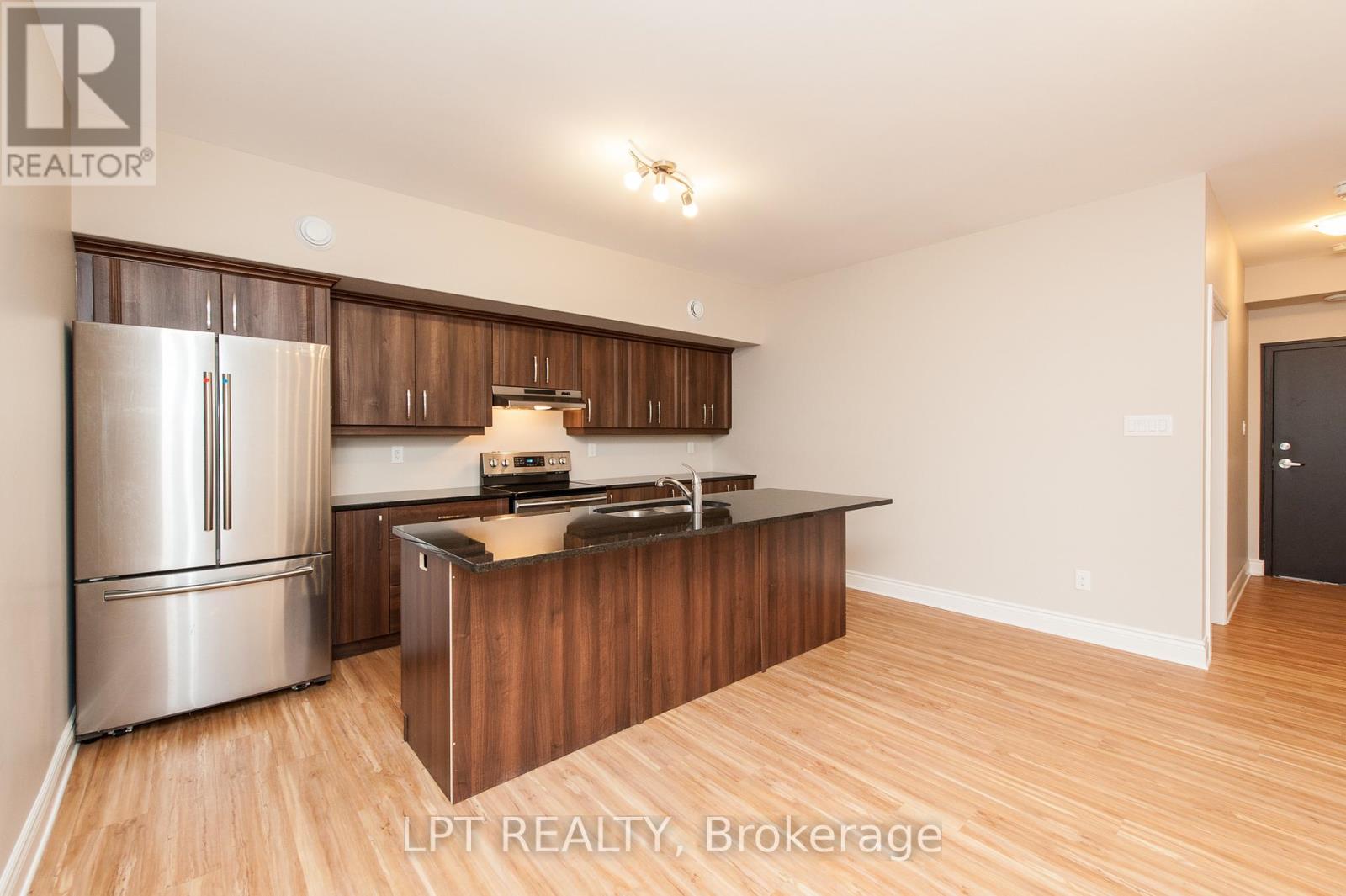 A - 3528 Mcbean Street, Ottawa, Ontario  K0A 2Z0 - Photo 6 - X12589642