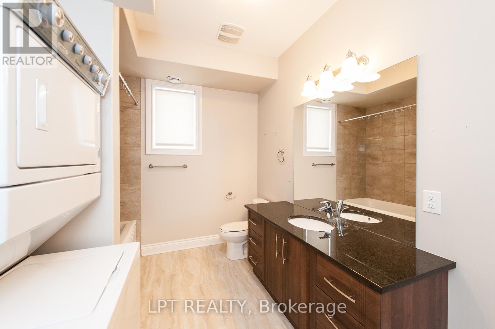 A - 3528 Mcbean Street, Ottawa, Ontario  K0A 2Z0 - Photo 10 - X12589642