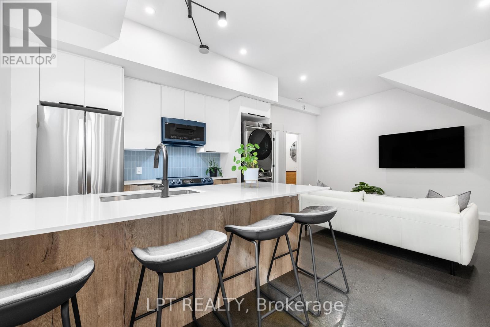 322 Perrier Avenue, Ottawa, Ontario  K1L 5C7 - Photo 38 - X12590958