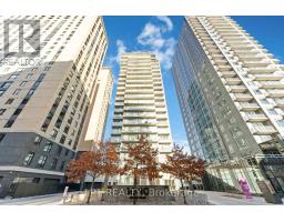 307 - 111 CHAMPAGNE AVENUE S, Ottawa, Ontario