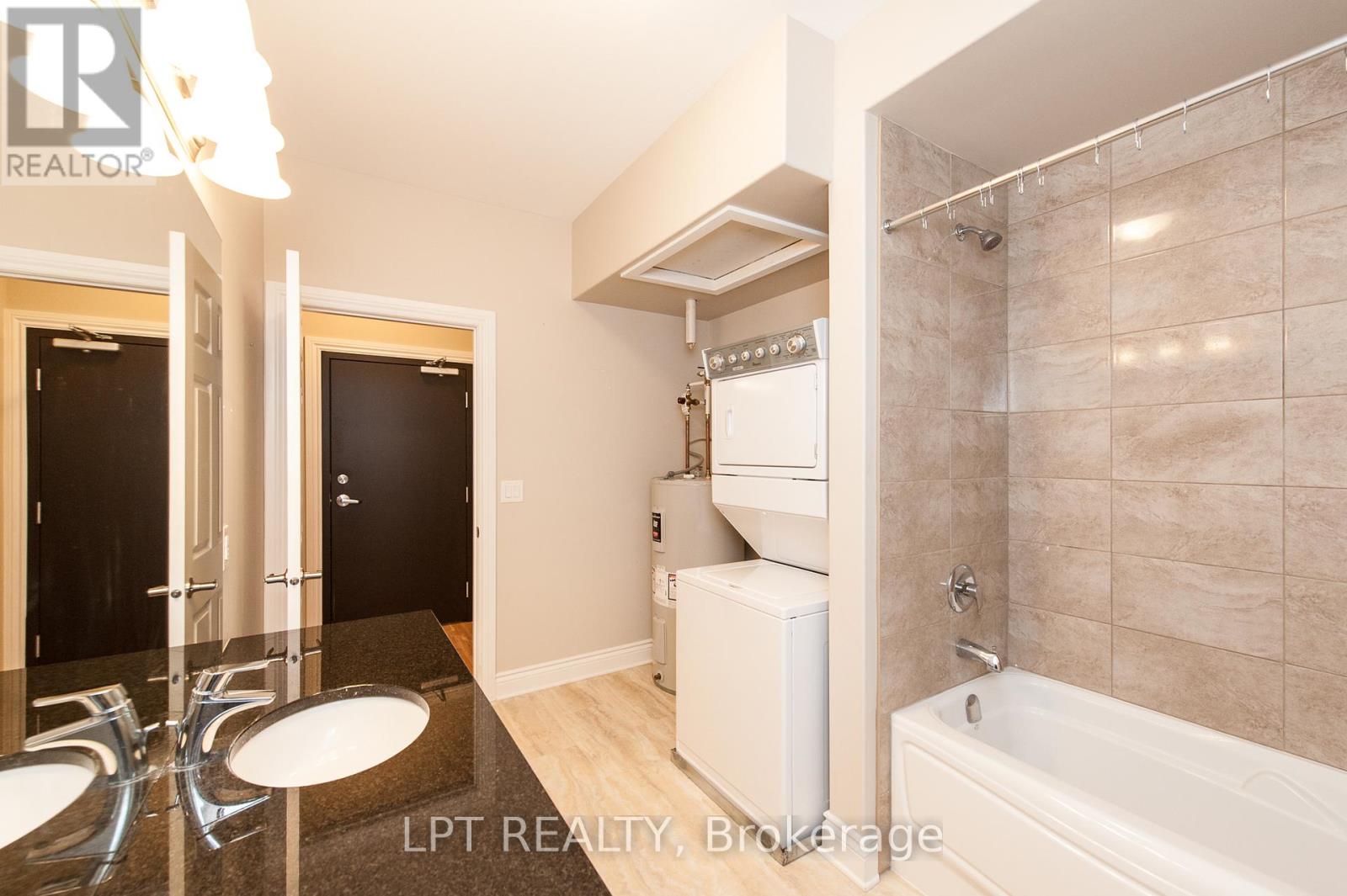 A - 3528 Mcbean Street, Ottawa, Ontario  K0A 2Z0 - Photo 11 - X12589642