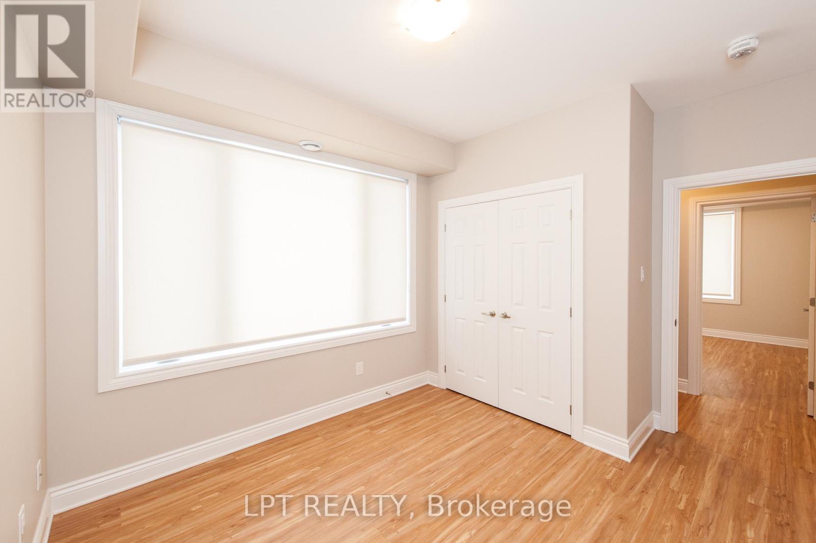 A - 3528 Mcbean Street, Ottawa, Ontario  K0A 2Z0 - Photo 8 - X12589642