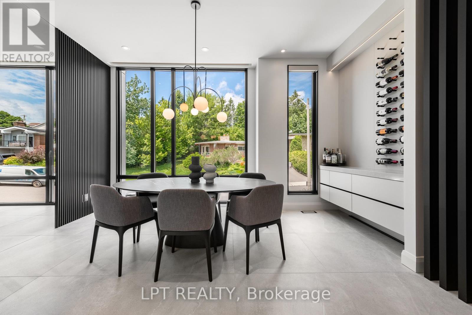 322 Perrier Avenue, Ottawa, Ontario  K1L 5C7 - Photo 6 - X12590958